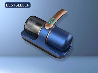 Neuvac UV Handheld Vacuum