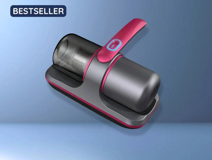Neuvac UV Handheld Vacuum